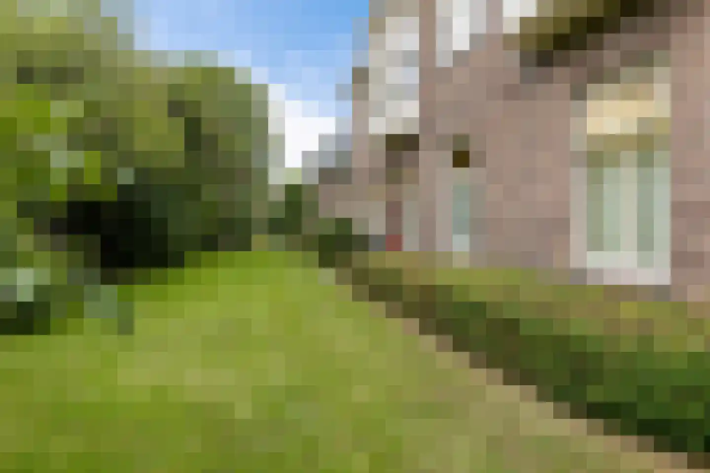 Damsterweg 8 Kloosterburen thumbnail 21