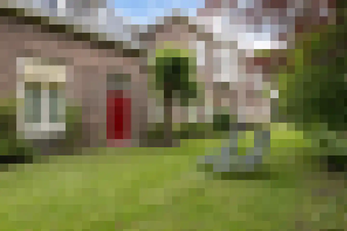 Damsterweg 8 Kloosterburen thumbnail 22