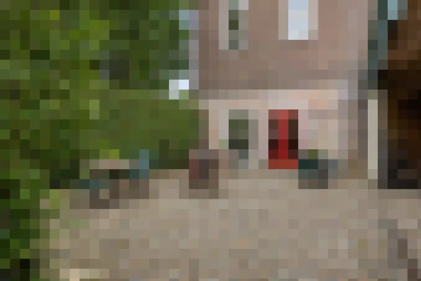 Damsterweg 8 Kloosterburen thumbnail 23
