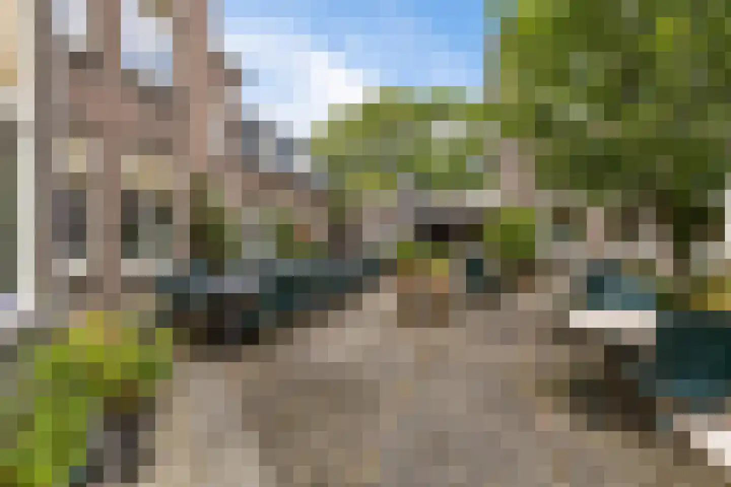 Damsterweg 8 Kloosterburen thumbnail 25