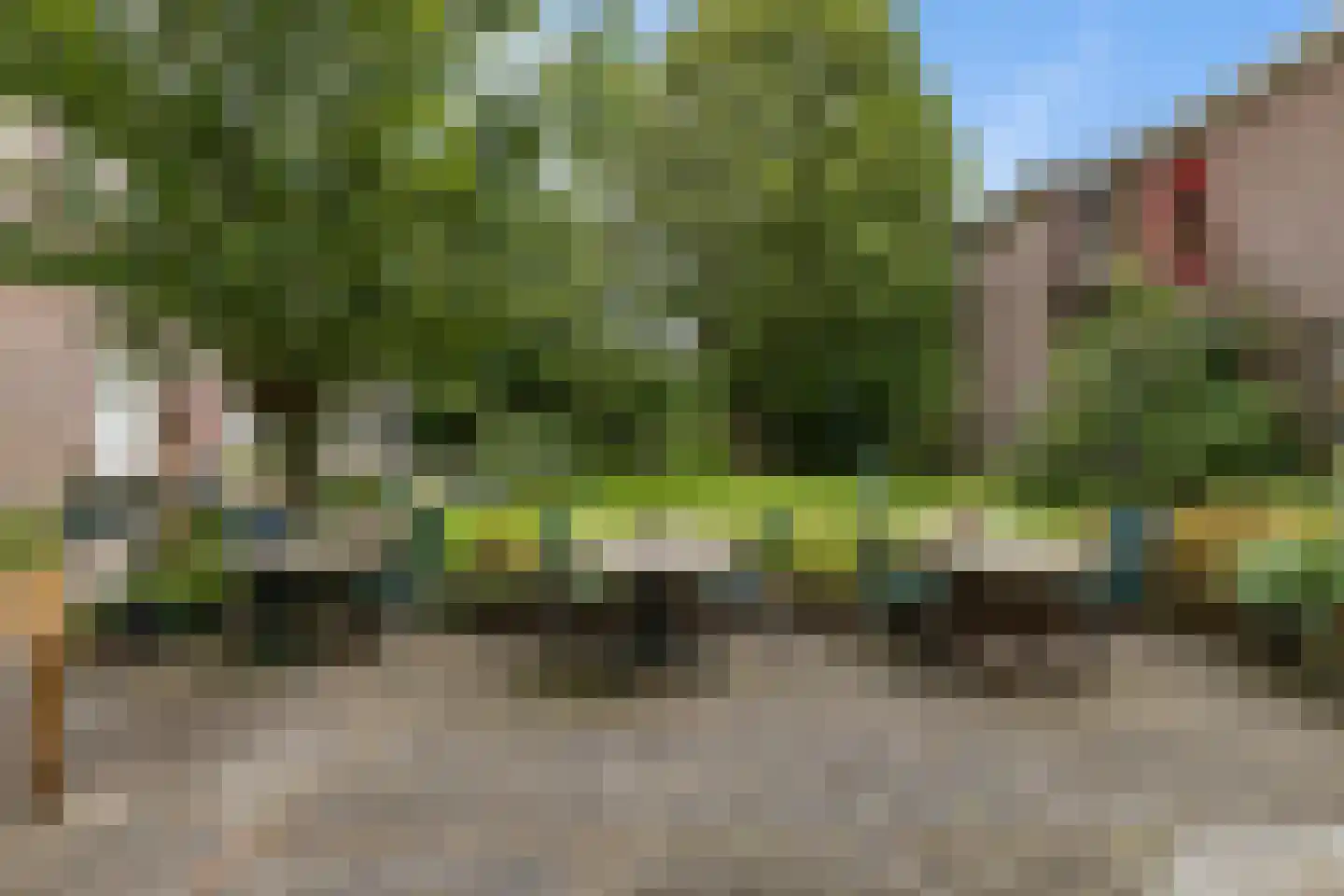 Damsterweg 8 Kloosterburen thumbnail 26