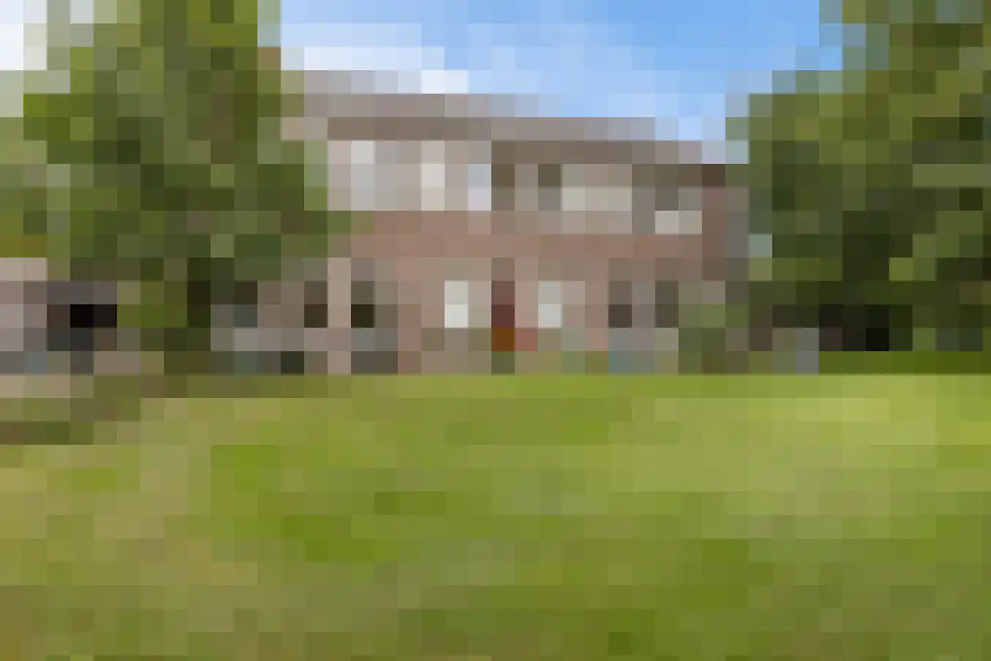 Damsterweg 8 Kloosterburen thumbnail 28