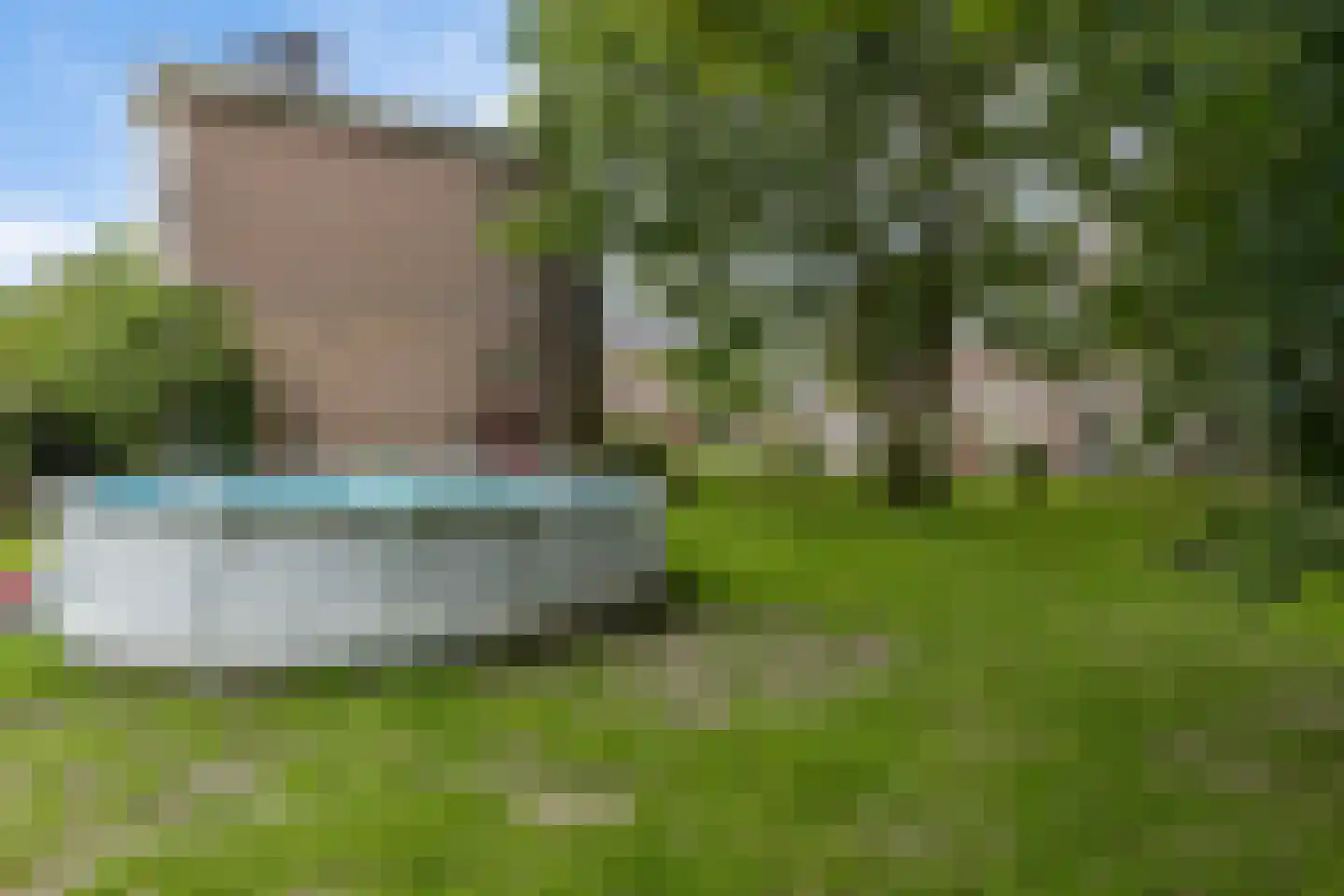 Damsterweg 8 Kloosterburen thumbnail 29