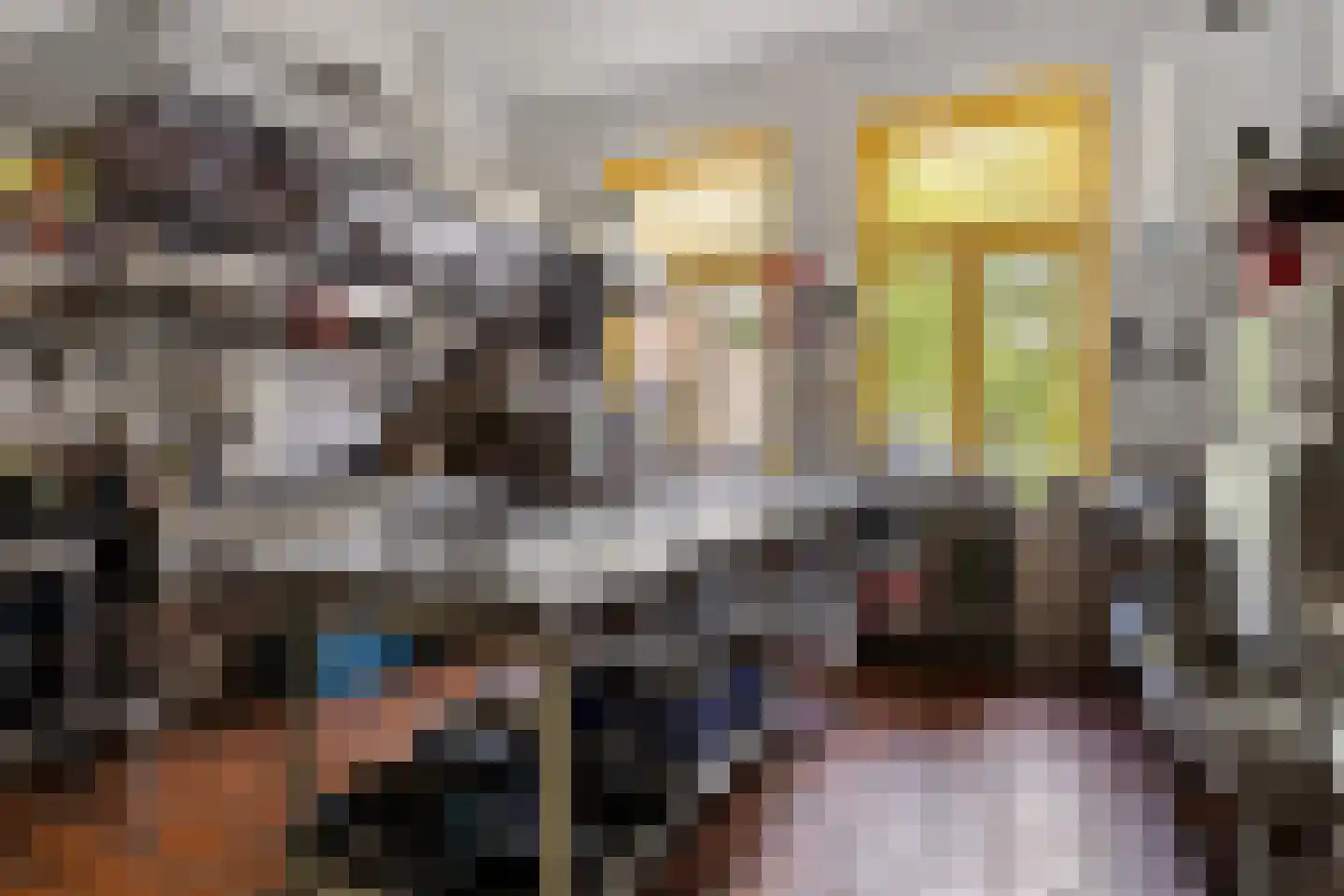 Damsterweg 8 Kloosterburen thumbnail 41