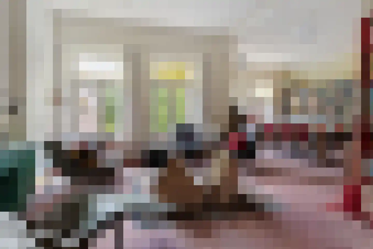 Damsterweg 8 Kloosterburen thumbnail 42