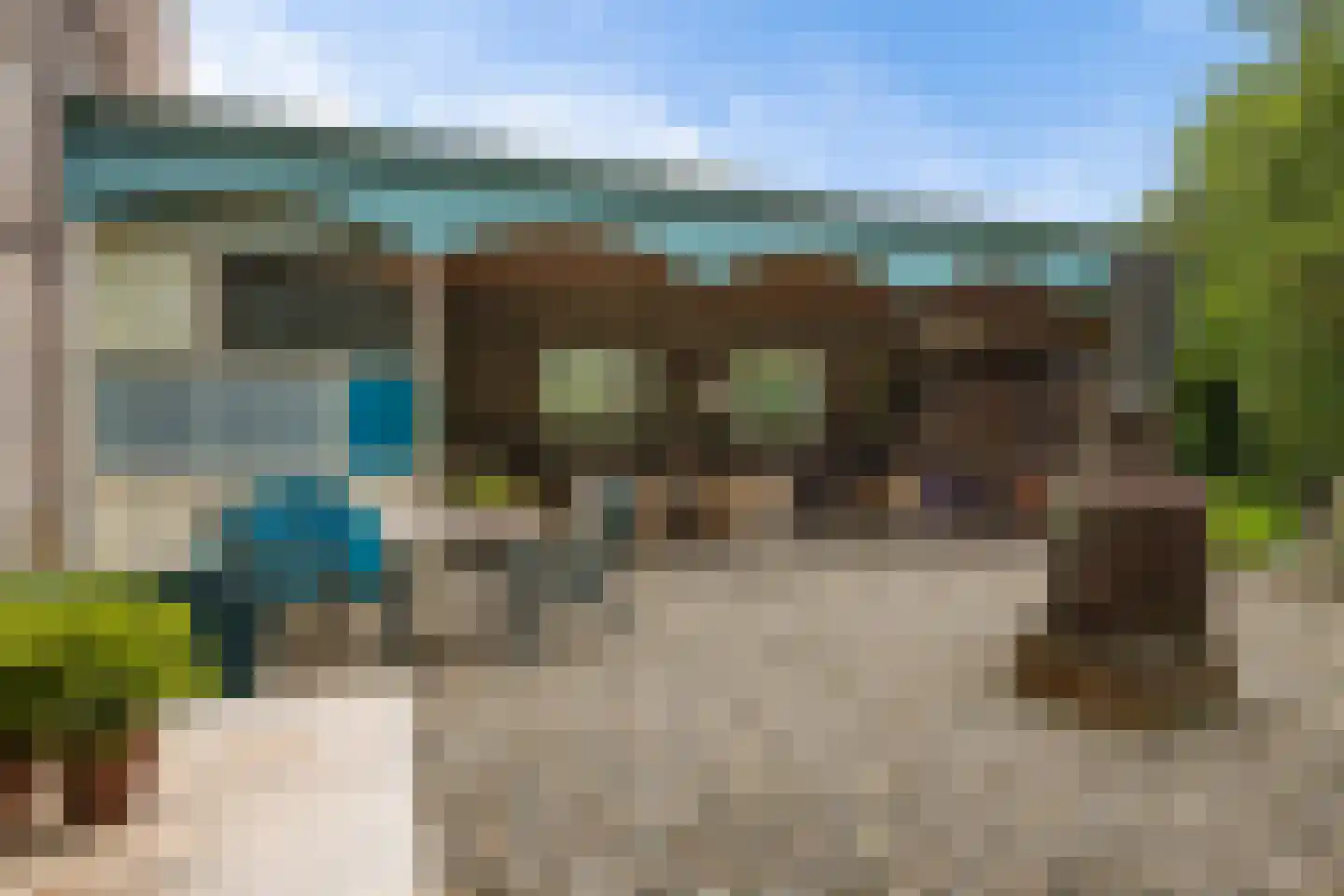 Damsterweg 8 Kloosterburen thumbnail 5