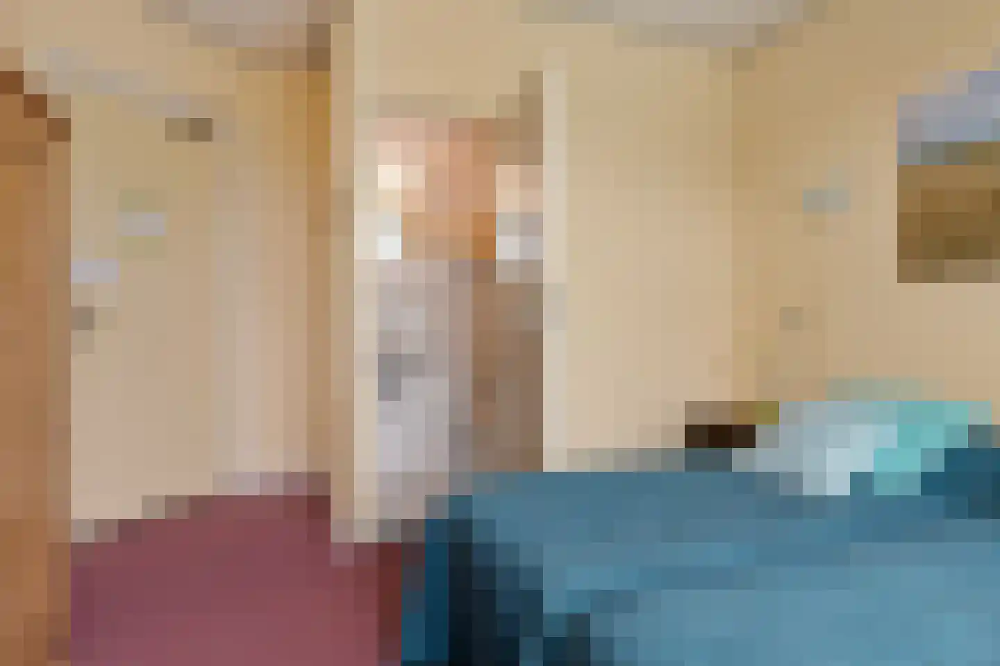 Damsterweg 8 Kloosterburen thumbnail 53