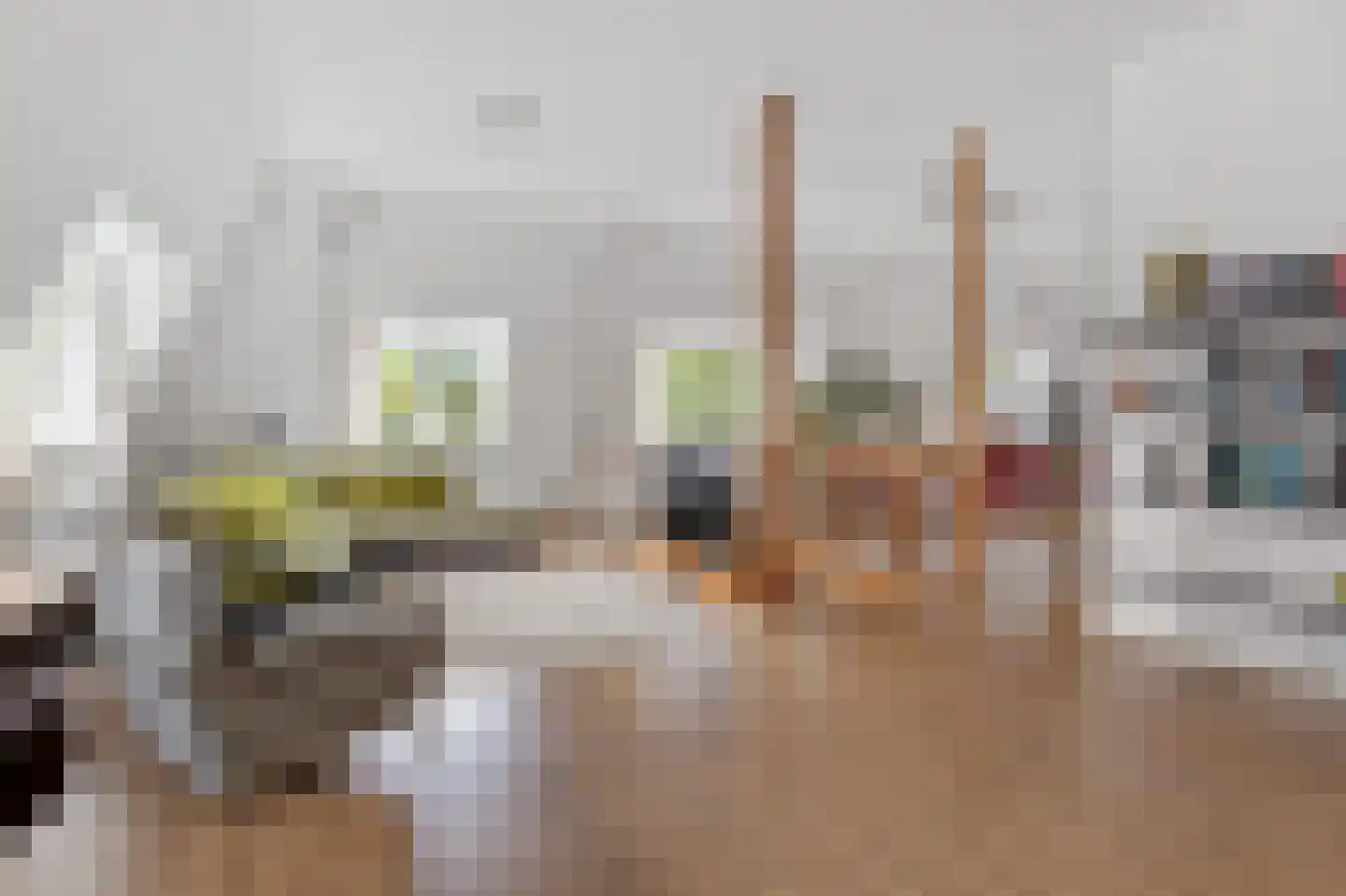 Damsterweg 8 Kloosterburen thumbnail 64