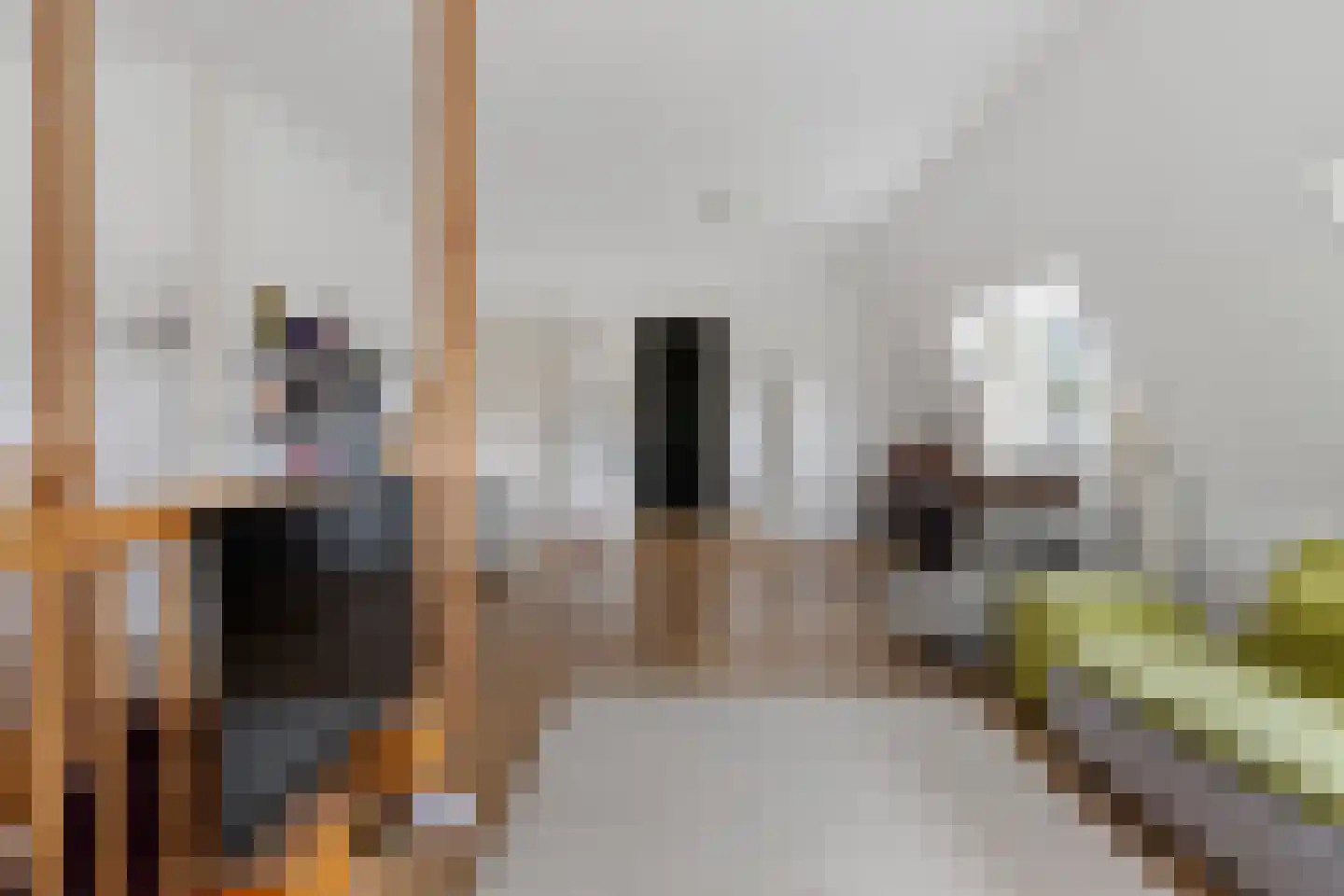 Damsterweg 8 Kloosterburen thumbnail 65