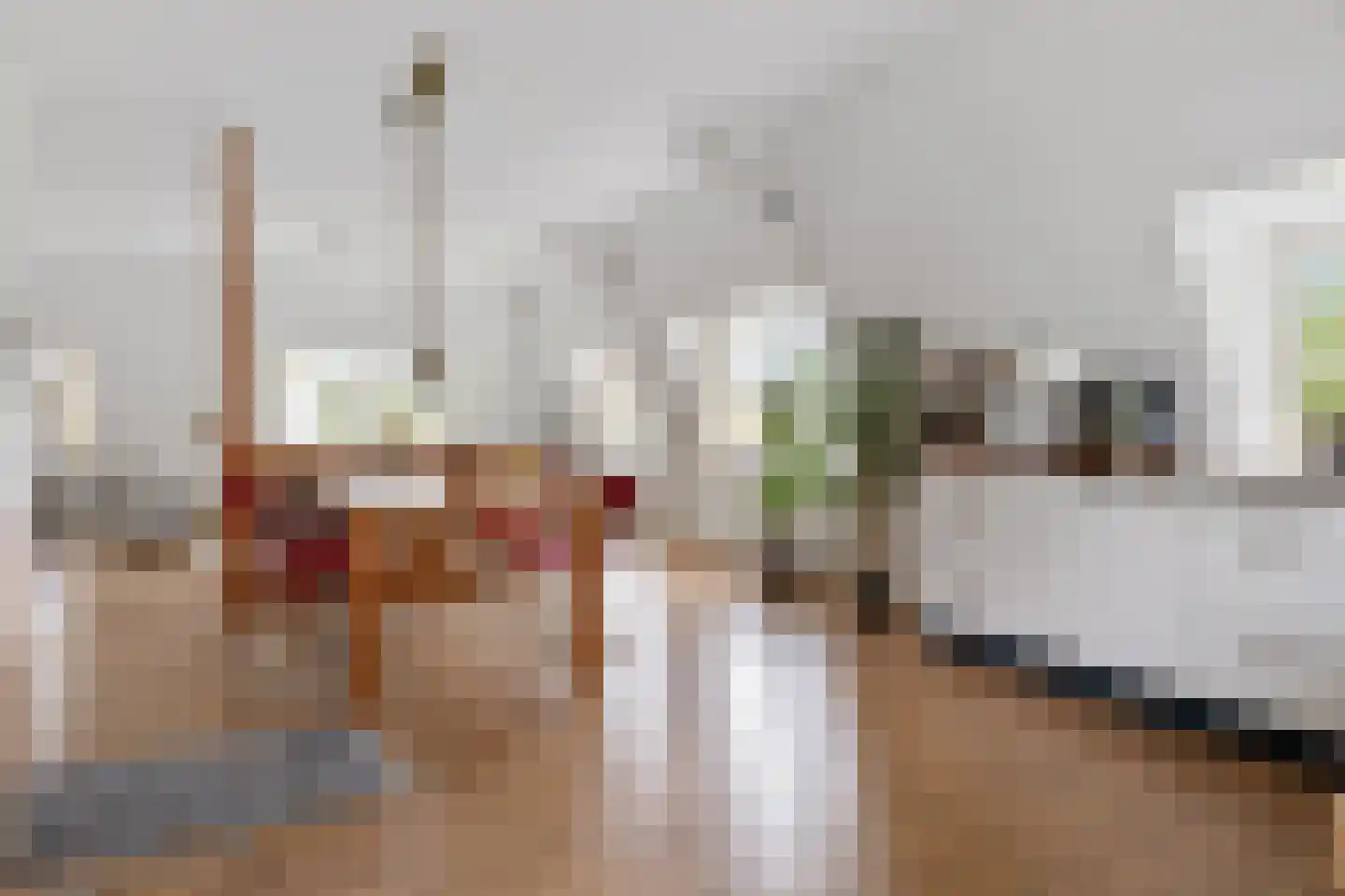Damsterweg 8 Kloosterburen thumbnail 67