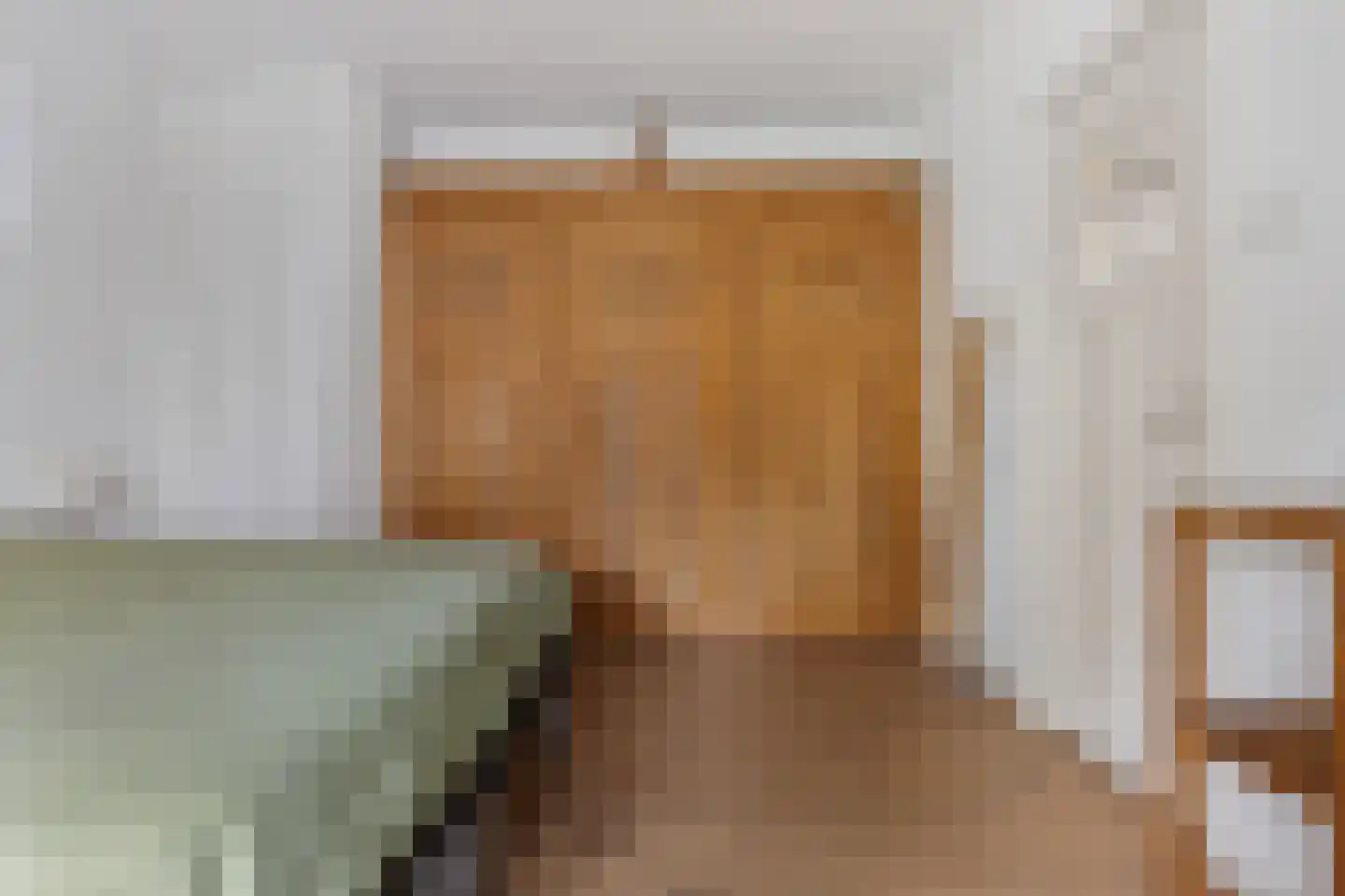 Damsterweg 8 Kloosterburen thumbnail 69