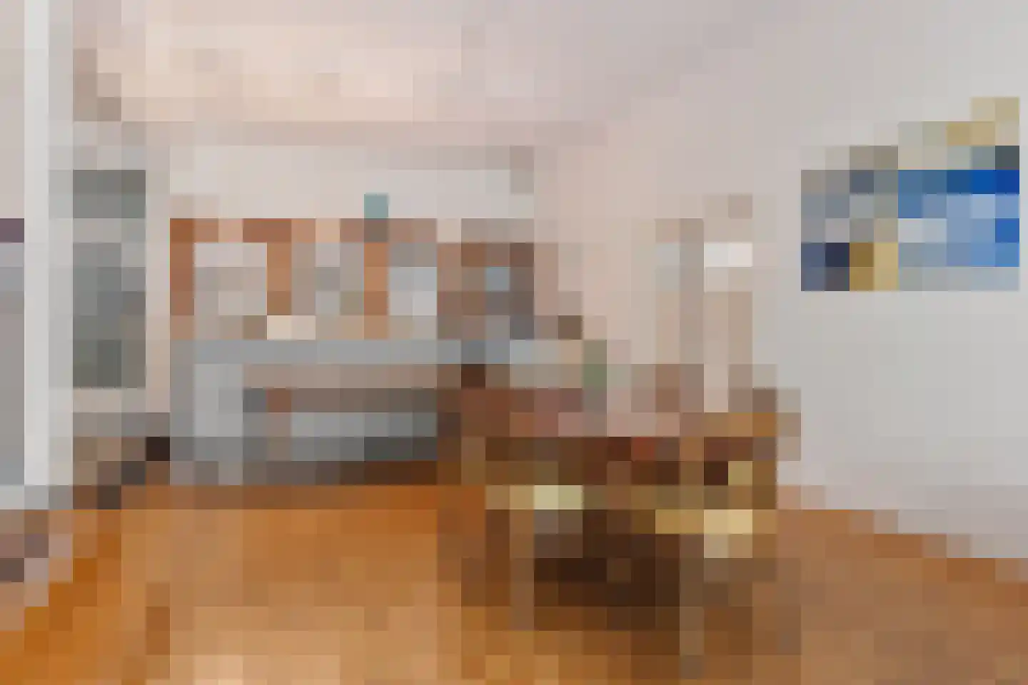 Damsterweg 8 Kloosterburen thumbnail 7