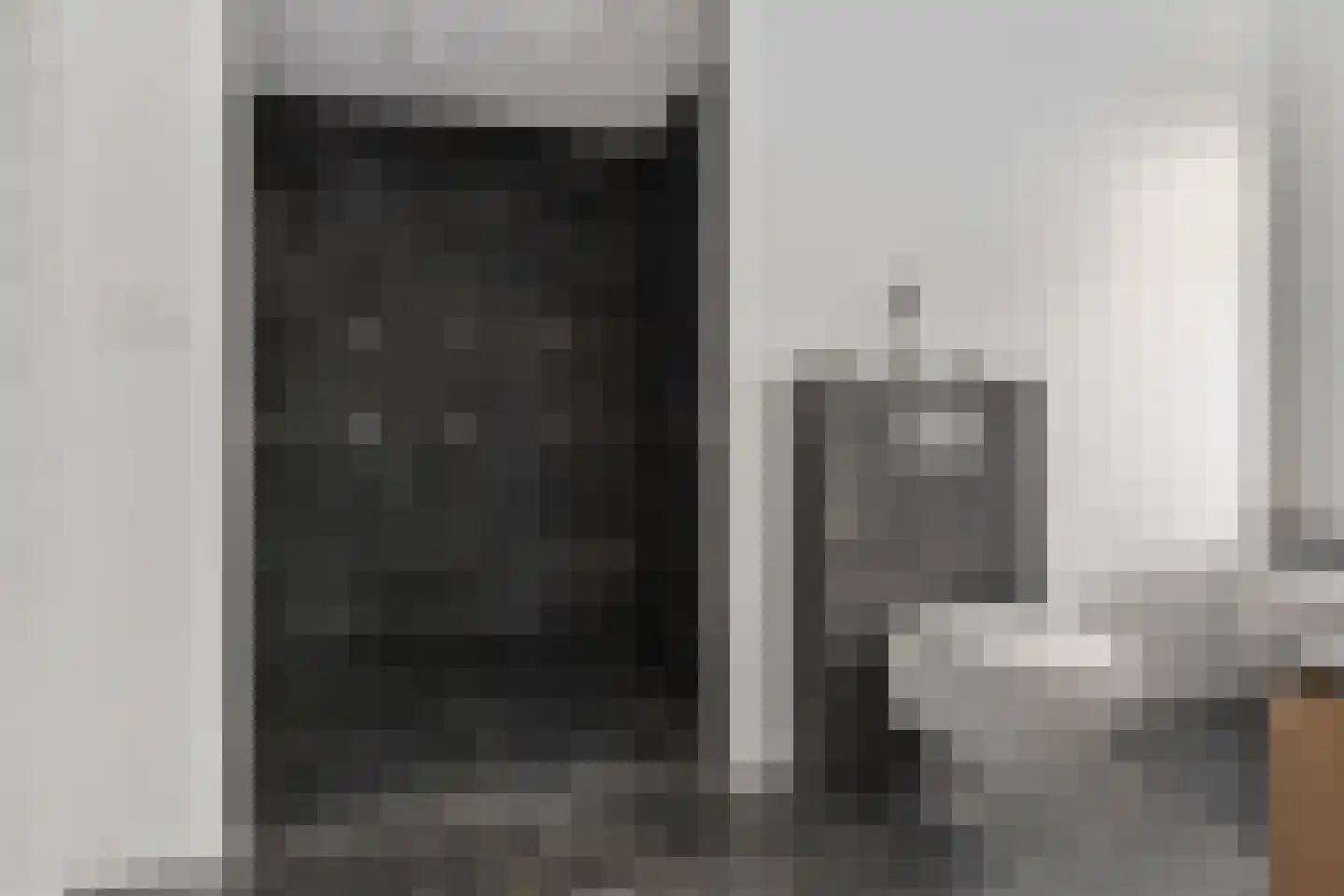 Damsterweg 8 Kloosterburen thumbnail 71