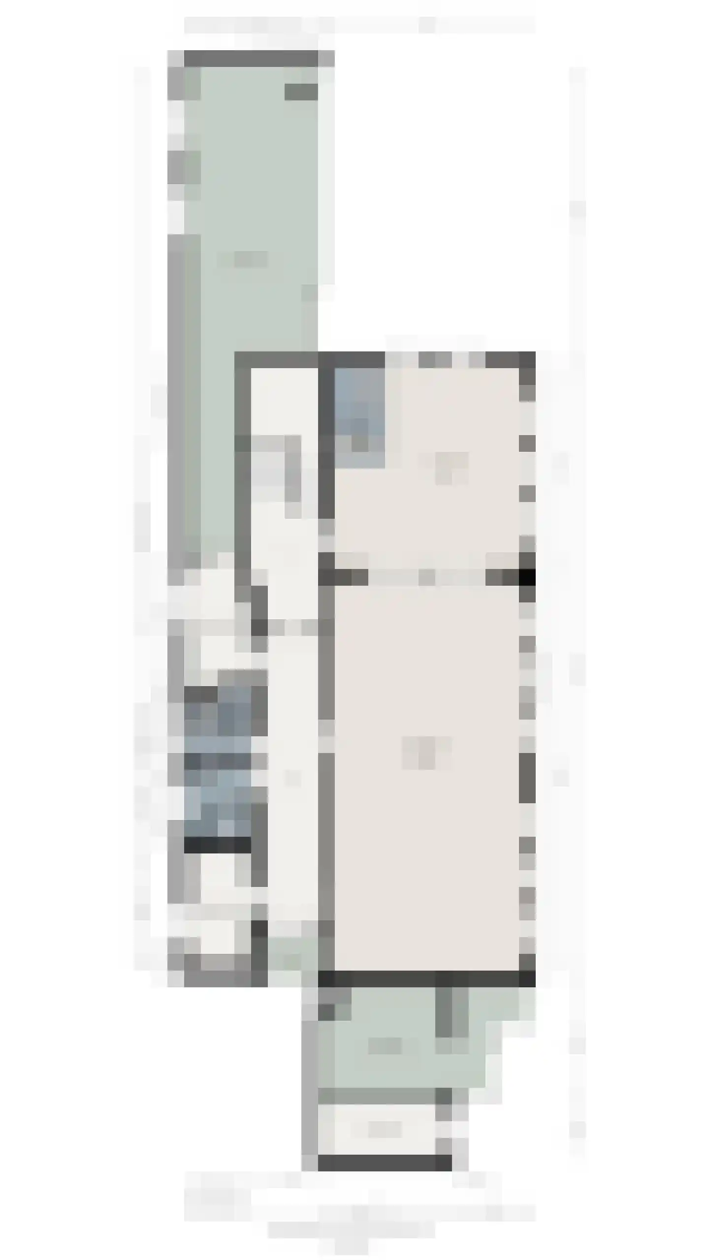Damsterweg 8 Kloosterburen thumbnail 75