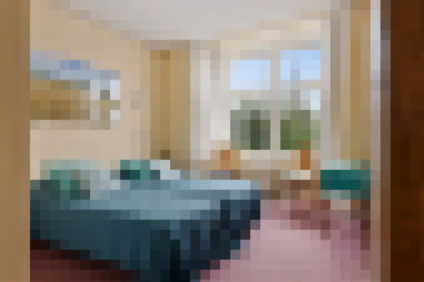 Damsterweg 8 Kloosterburen thumbnail 8