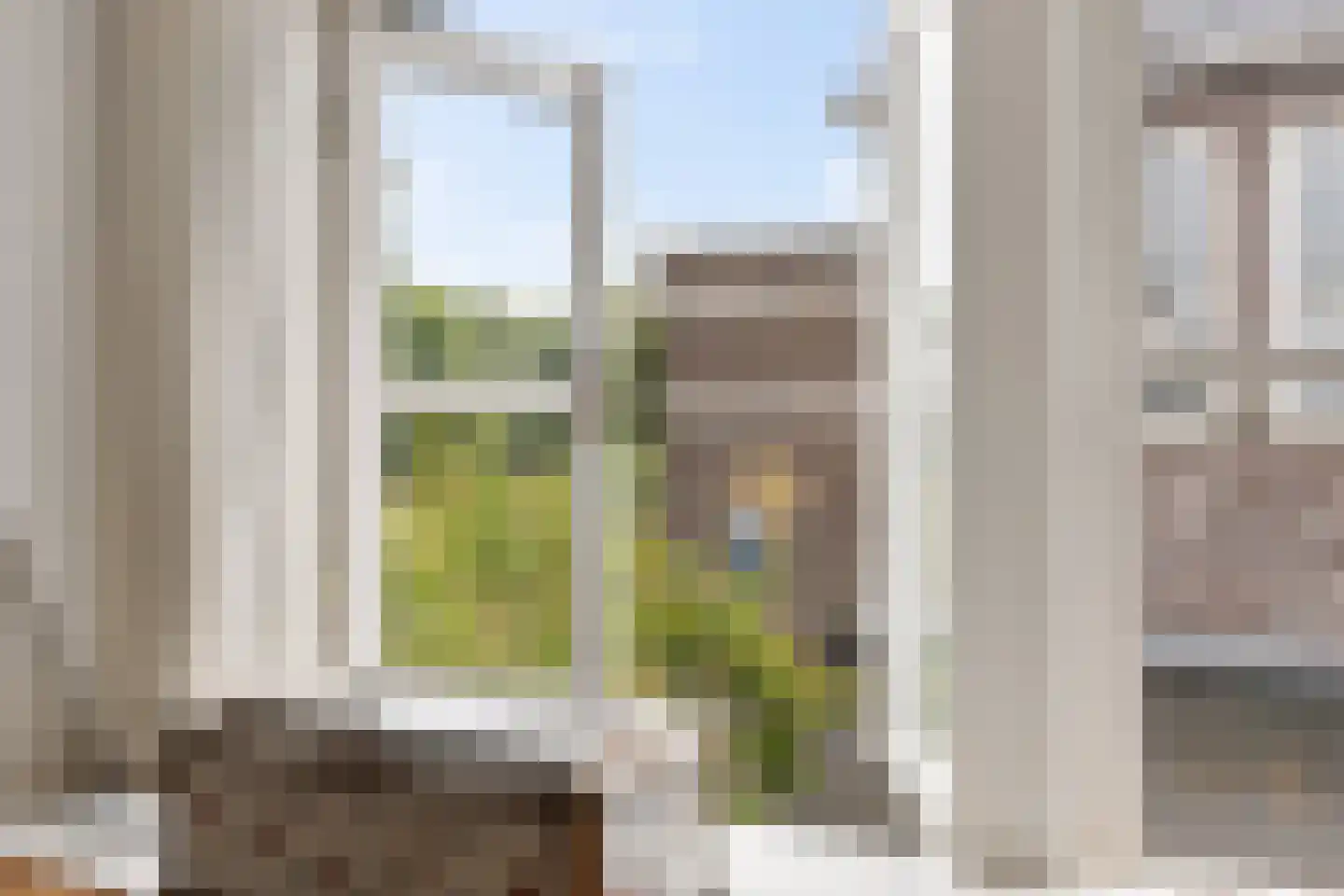 Damsterweg 8 Kloosterburen thumbnail 9