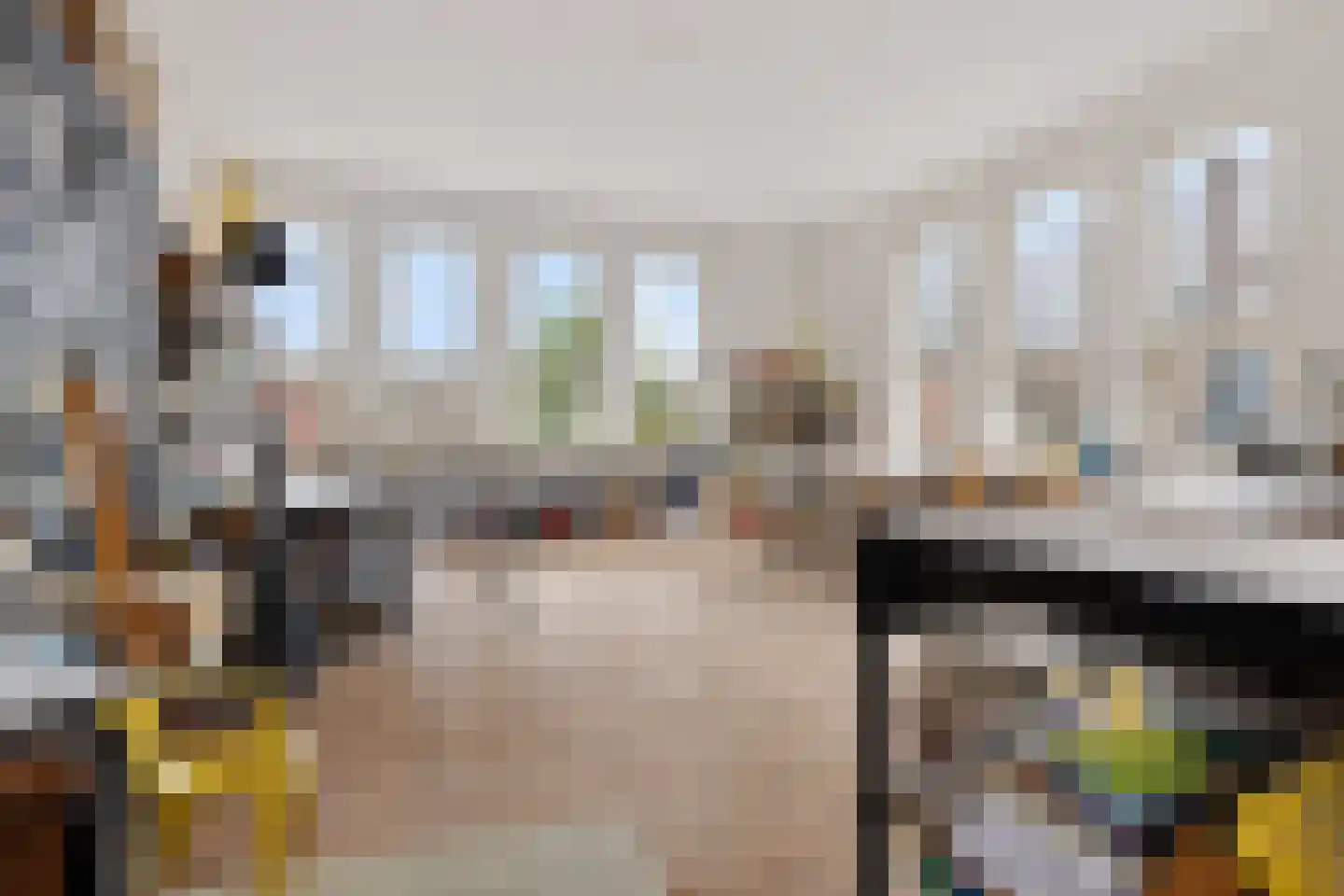 Damsterweg 8 Kloosterburen thumbnail 90