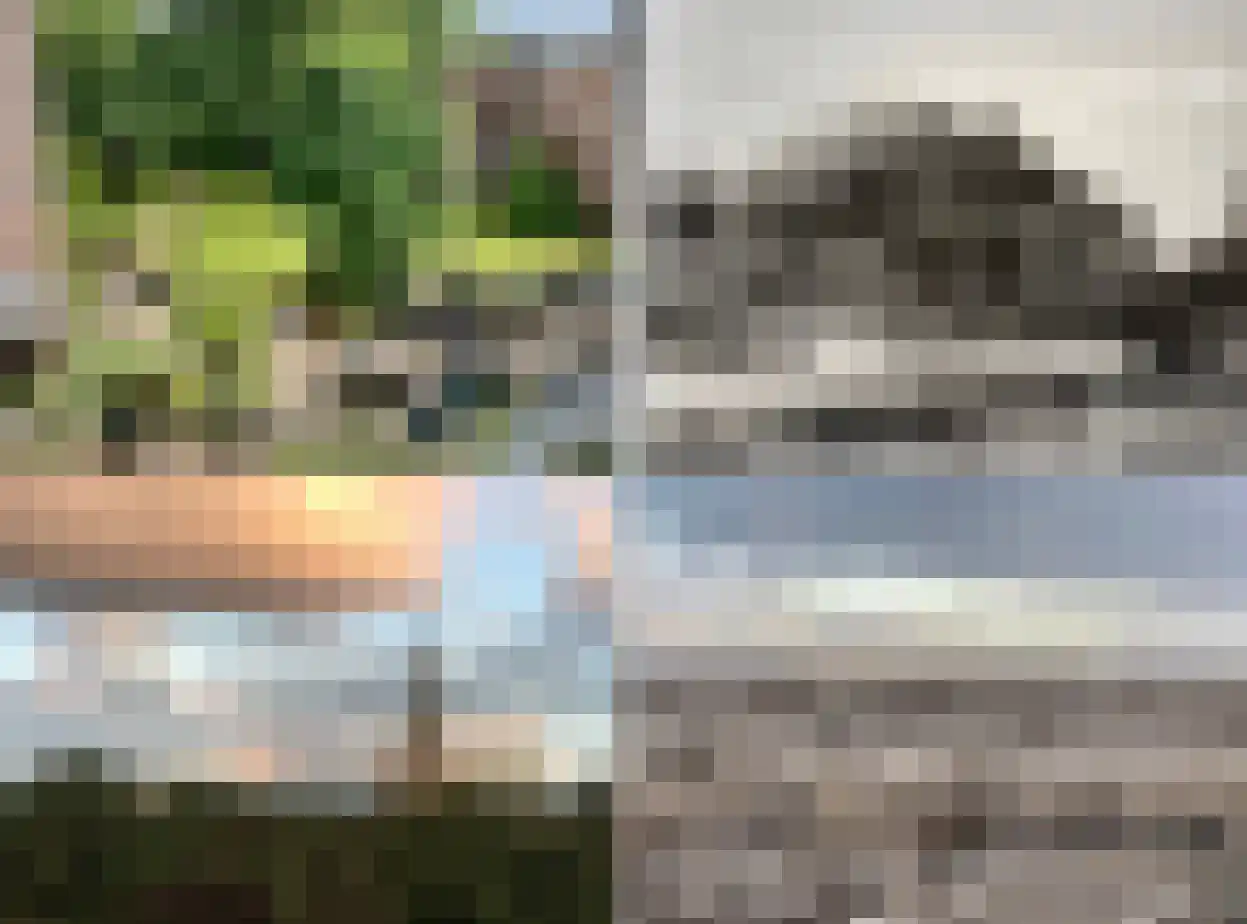Damsterweg 8 Kloosterburen thumbnail 92