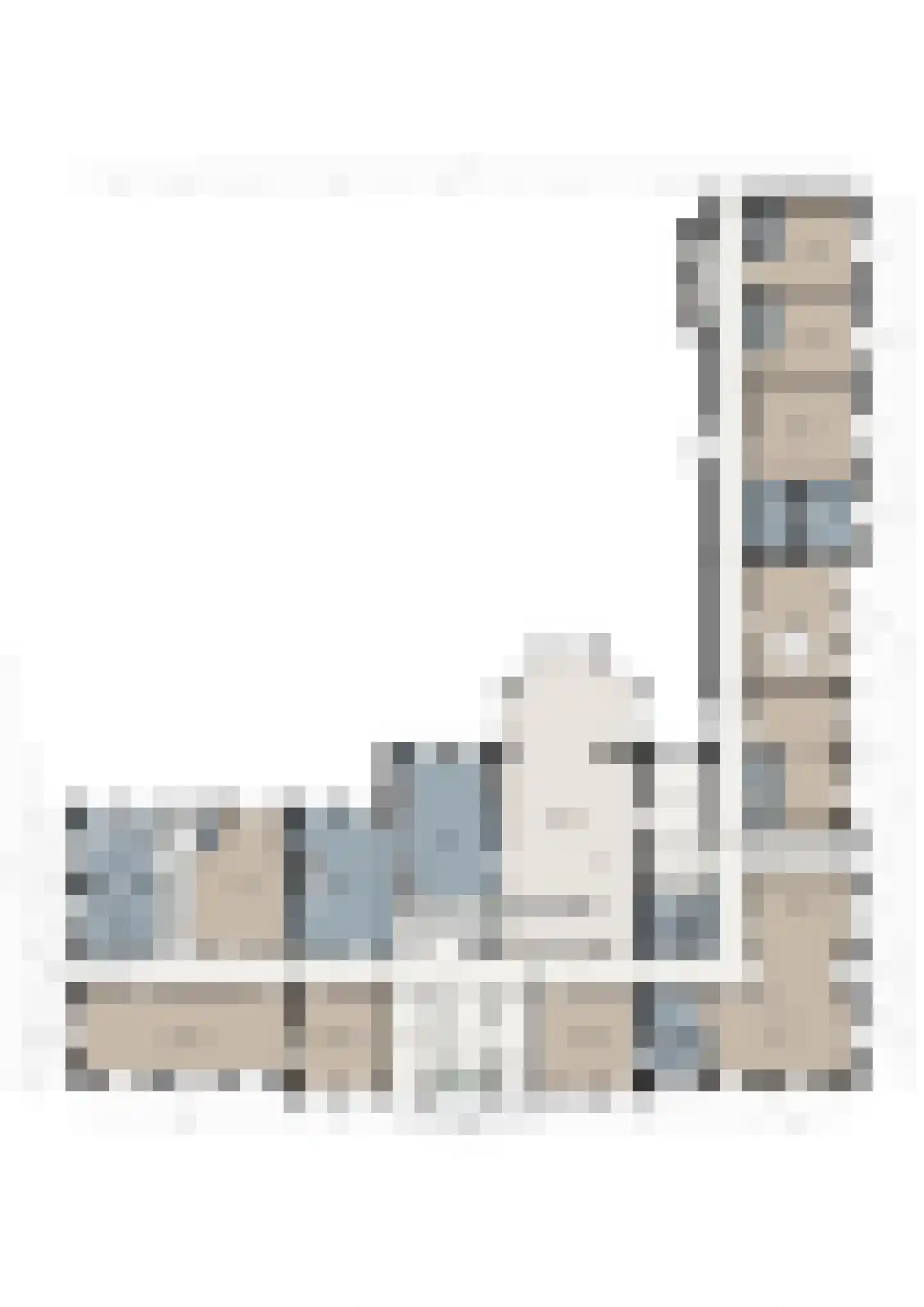 Damsterweg 8 Kloosterburen thumbnail 94