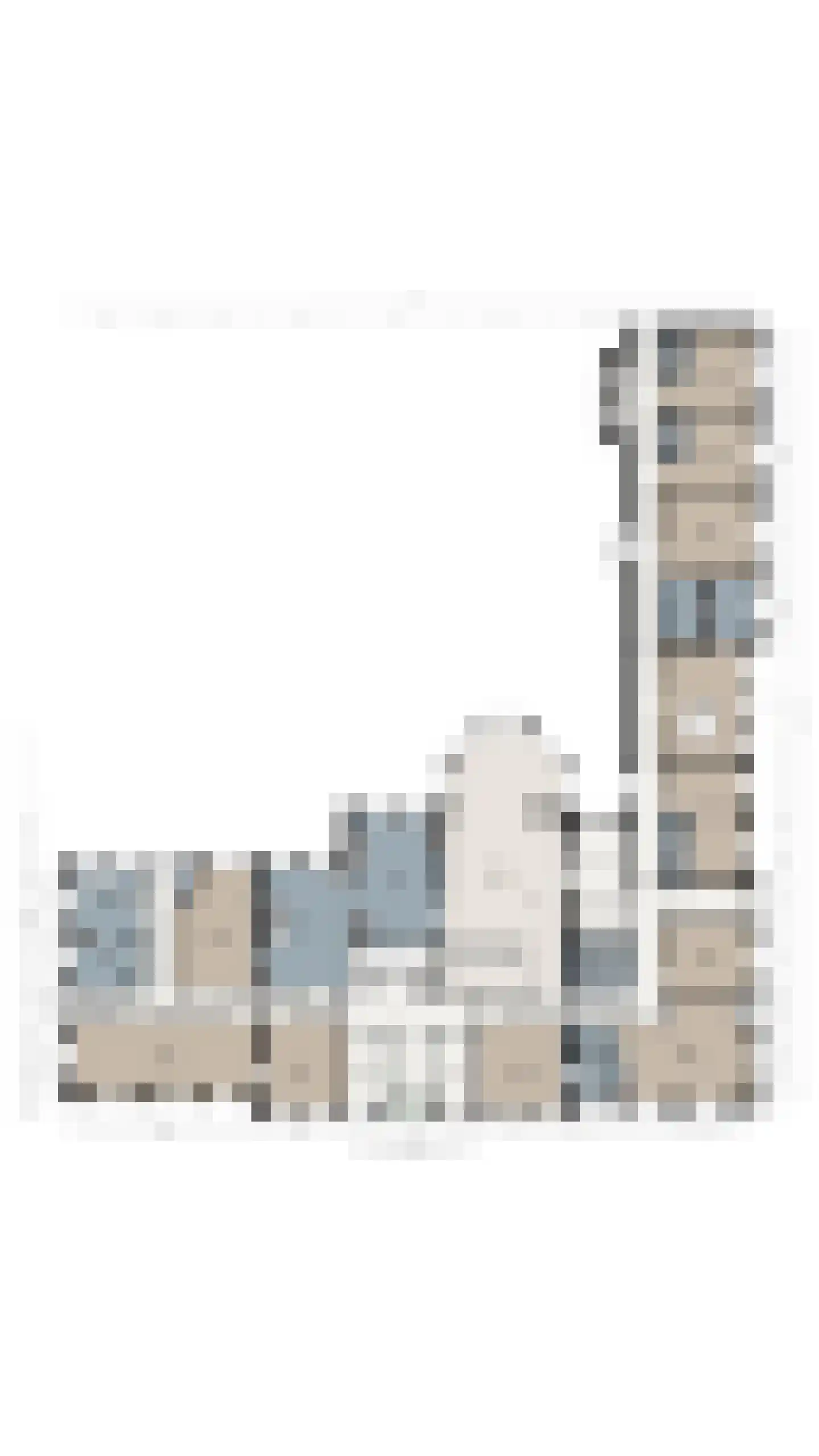 Damsterweg 8 Kloosterburen thumbnail 94