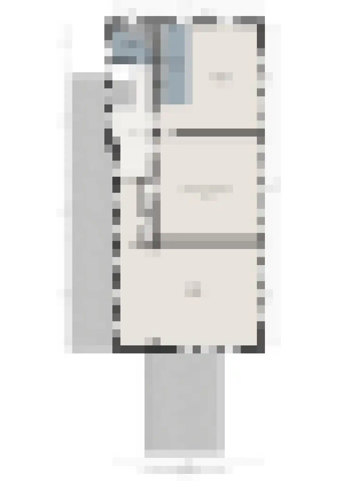 Damsterweg 8 Kloosterburen thumbnail 97