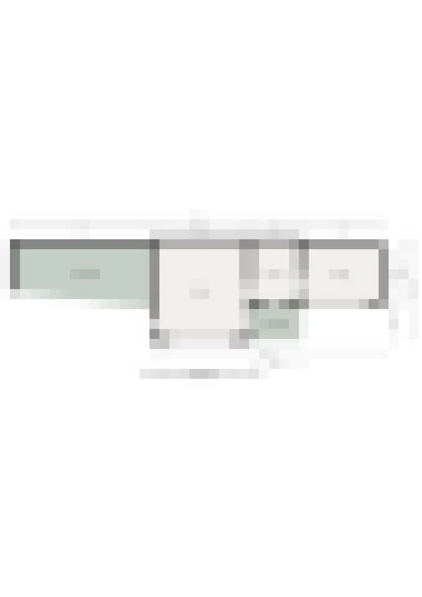 Damsterweg 8 Kloosterburen thumbnail 99