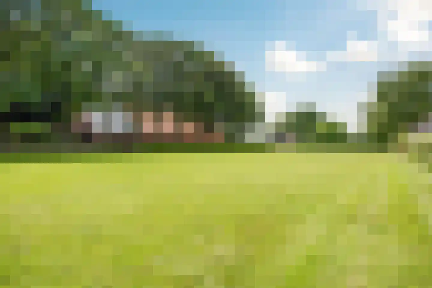 Damsterweg Siddeburen thumbnail 10