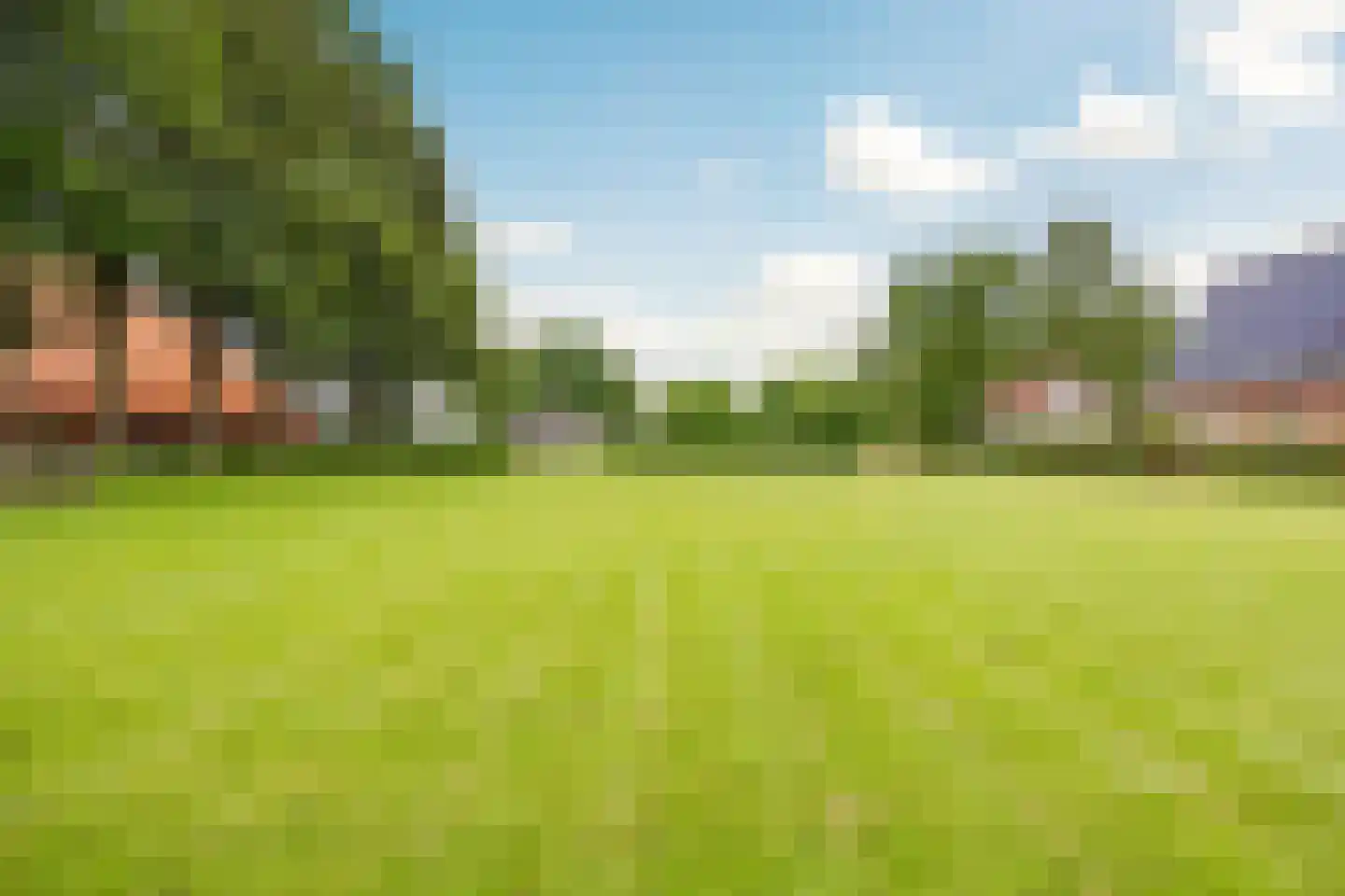 Damsterweg Siddeburen thumbnail 11