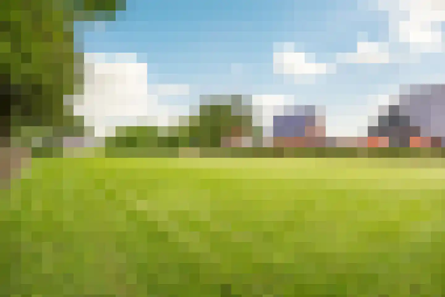 Damsterweg Siddeburen thumbnail 12