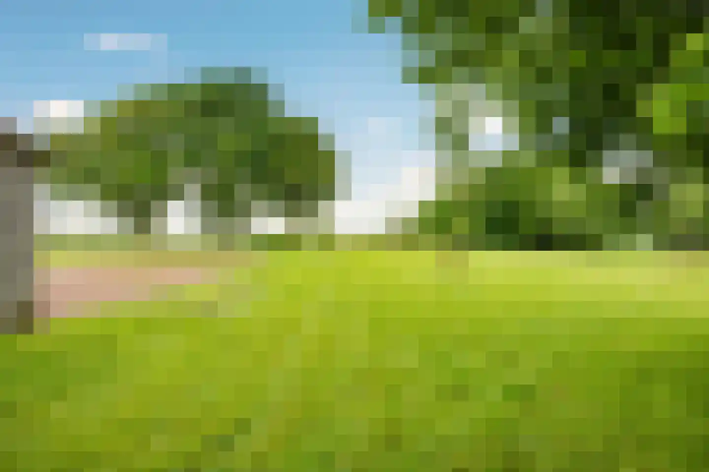 Damsterweg Siddeburen thumbnail 13