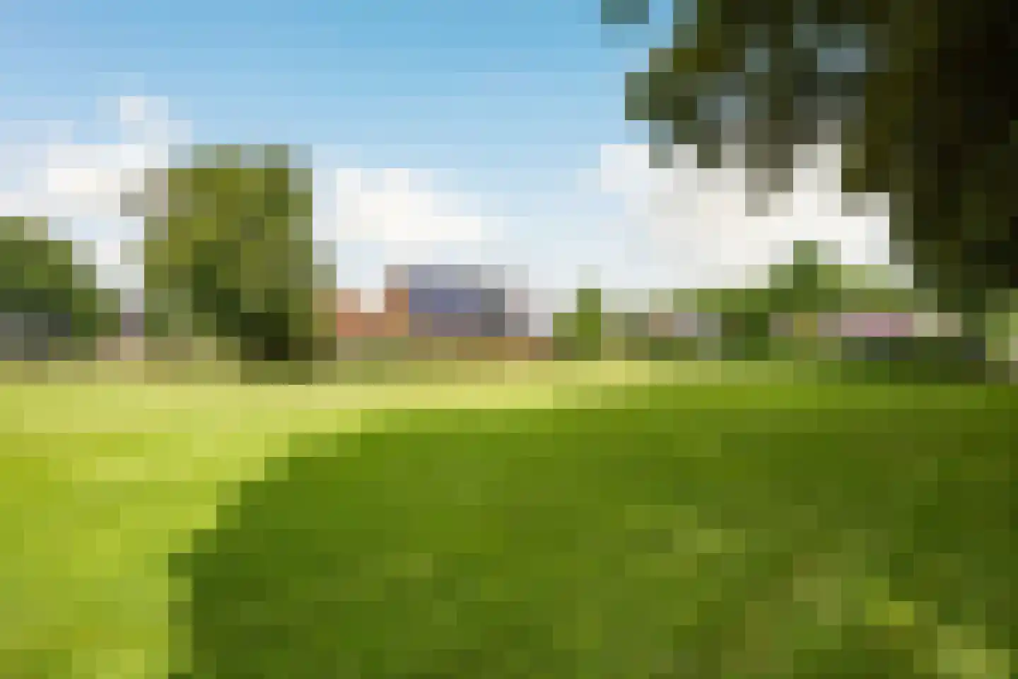 Damsterweg Siddeburen thumbnail 14