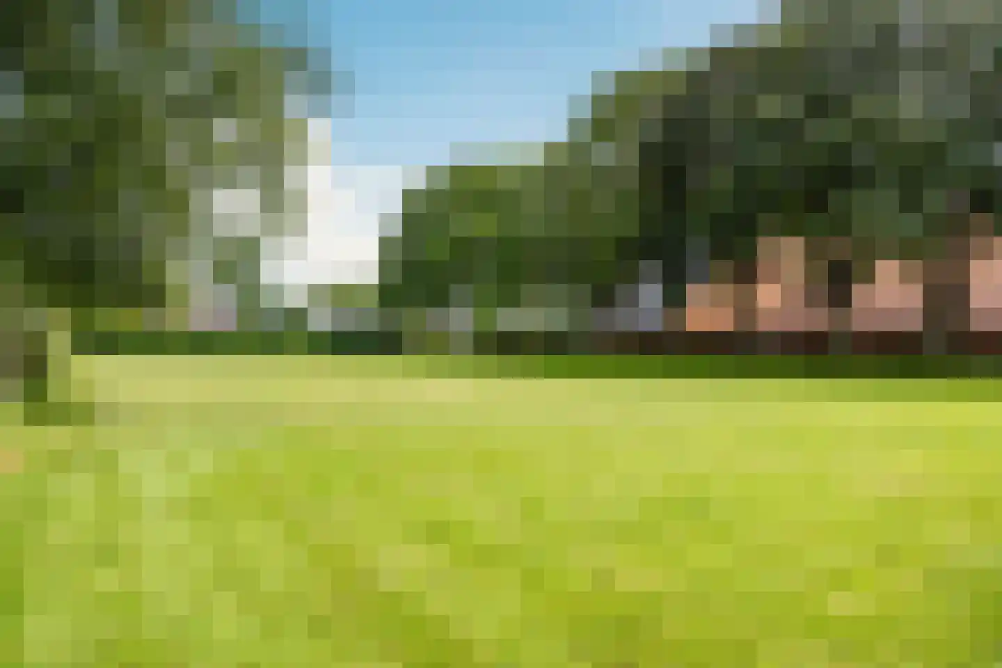 Damsterweg Siddeburen thumbnail 15
