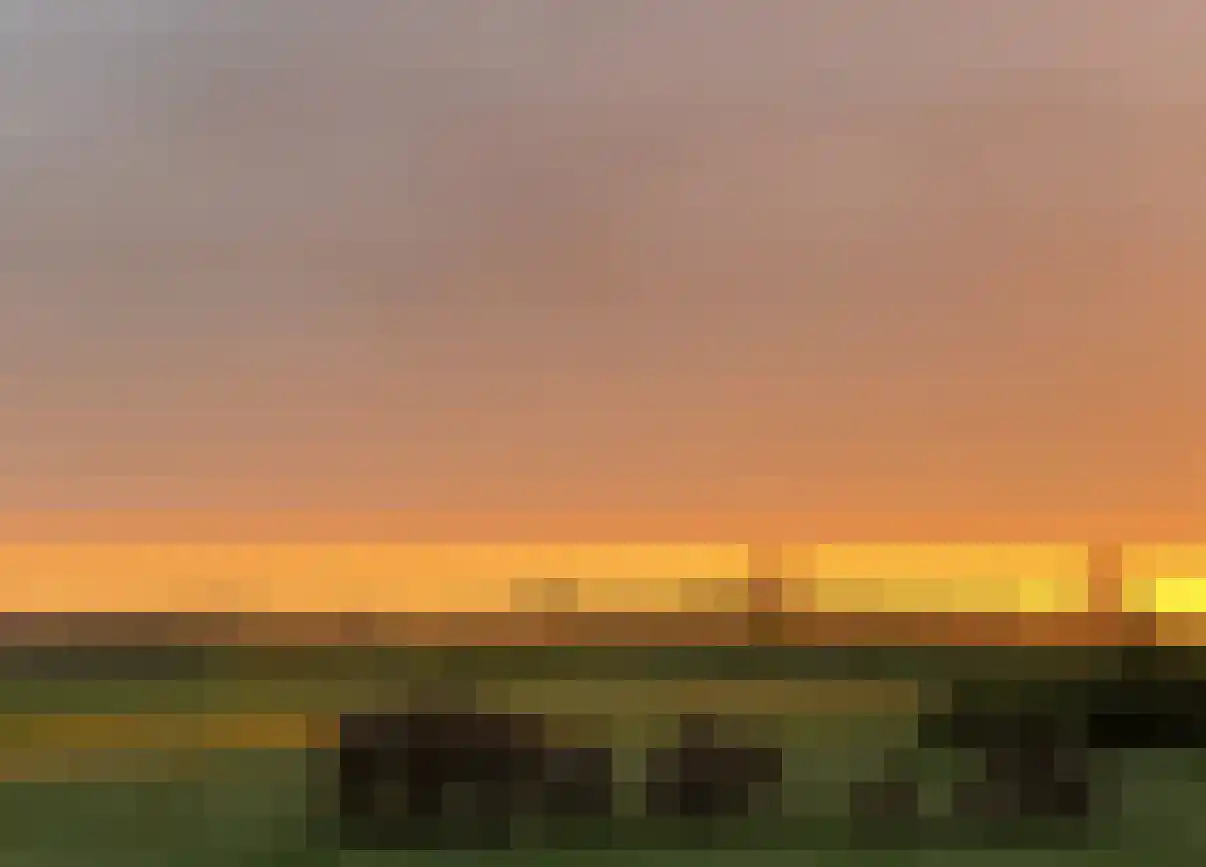 Damsterweg Siddeburen thumbnail 16