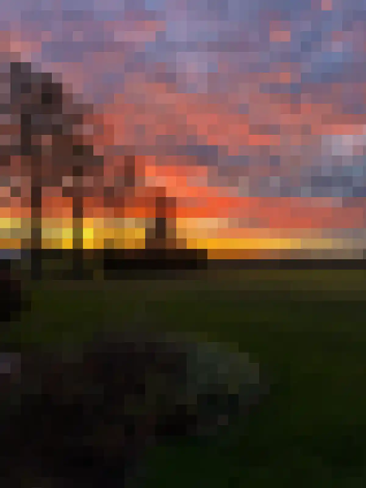 Damsterweg Siddeburen thumbnail 17