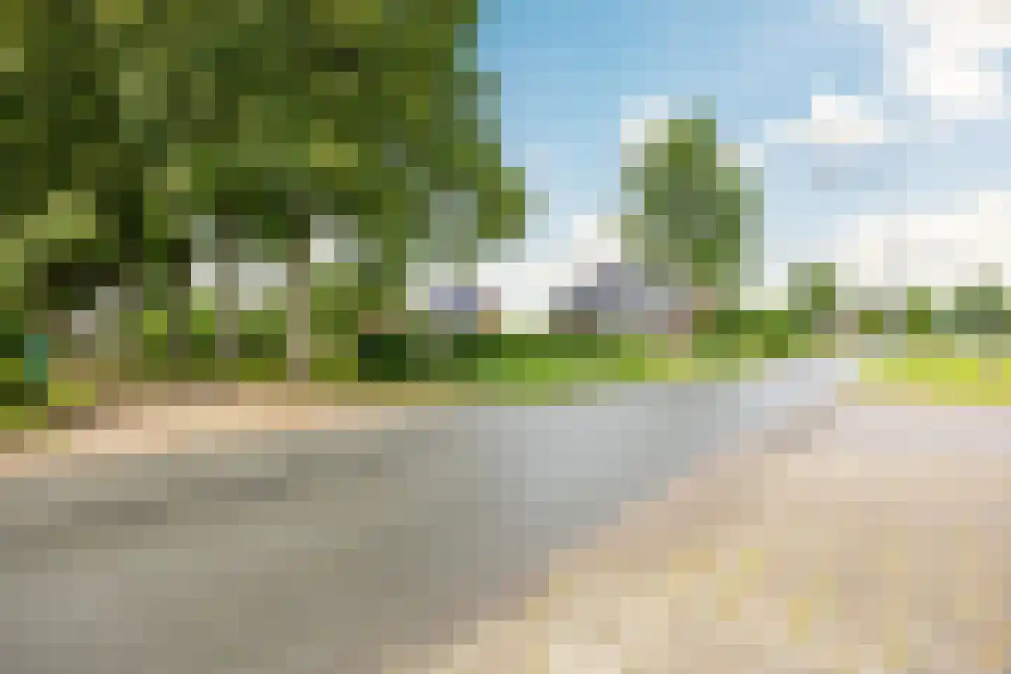 Damsterweg Siddeburen thumbnail 8