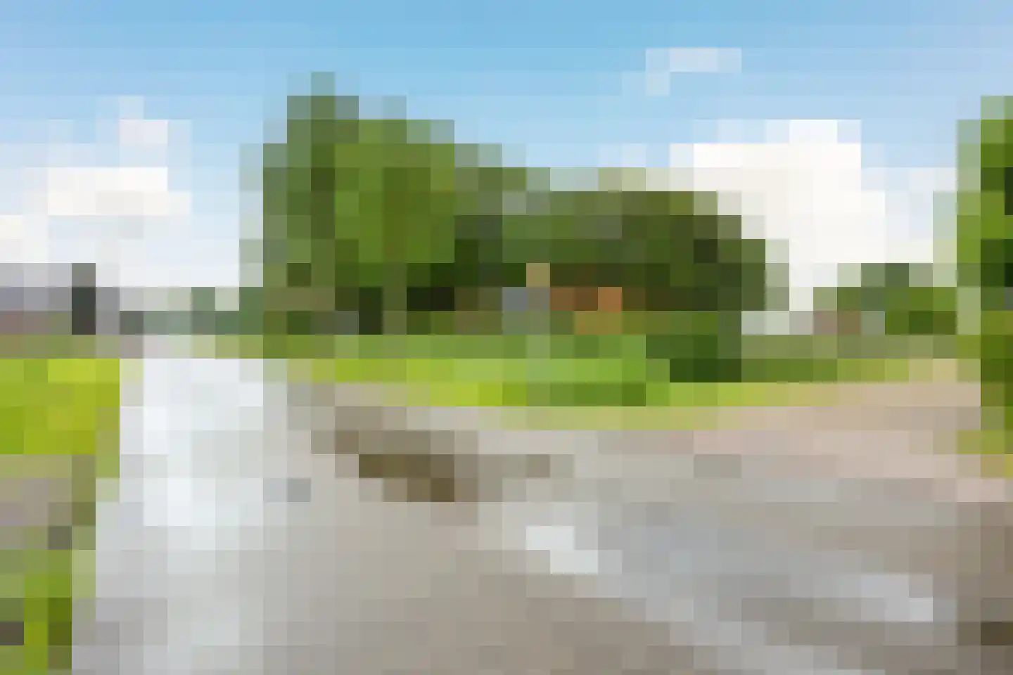 Damsterweg Siddeburen thumbnail 9