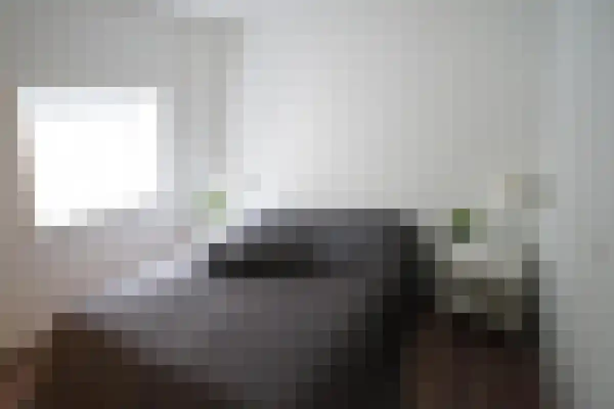 Damstraat 1 Amsterdam thumbnail 4