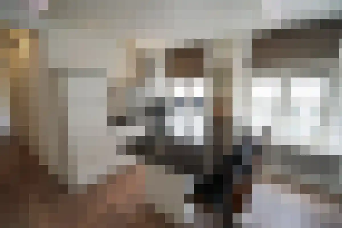 Damstraat 1 Amsterdam thumbnail 4