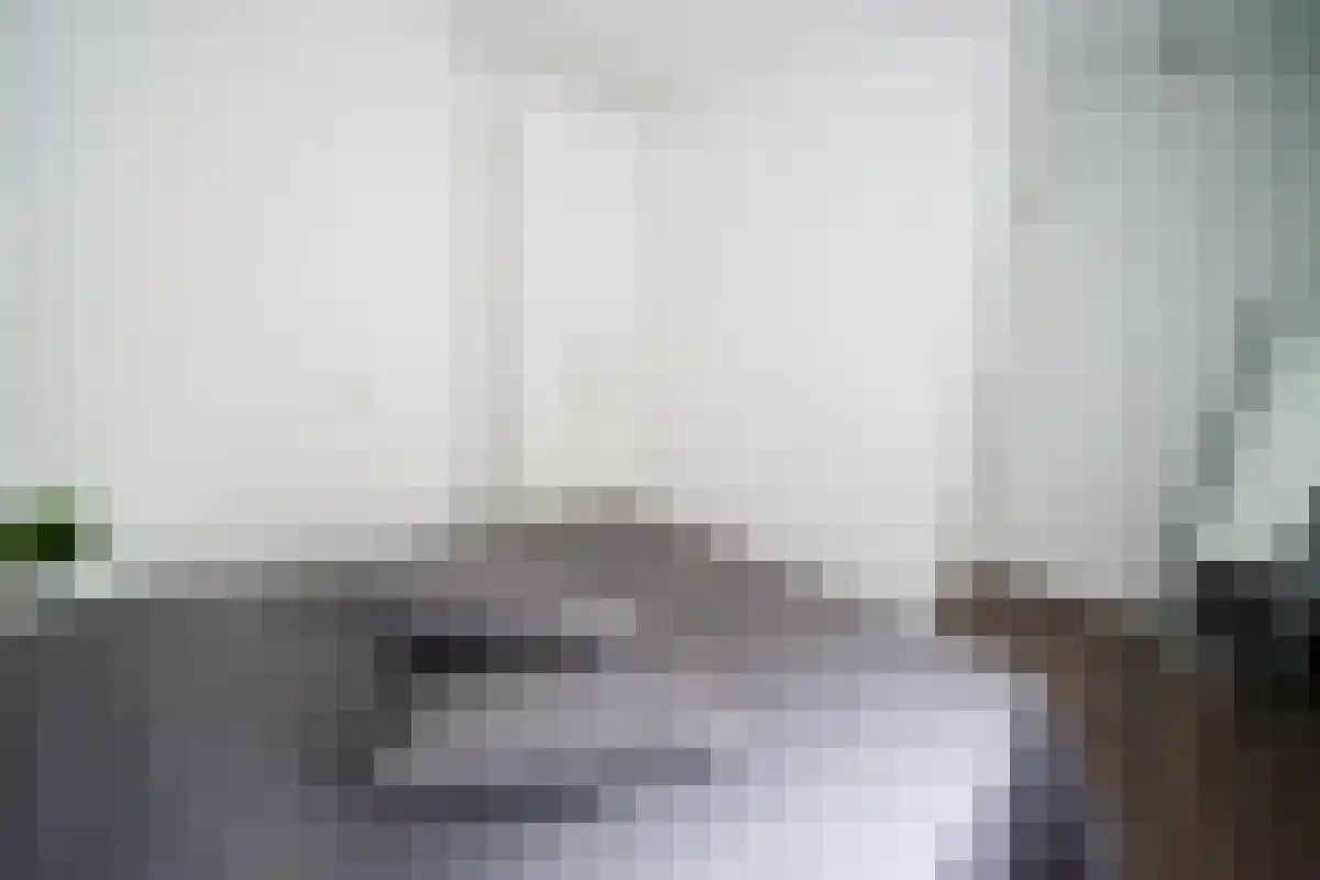 Damstraat 1 Amsterdam thumbnail 5