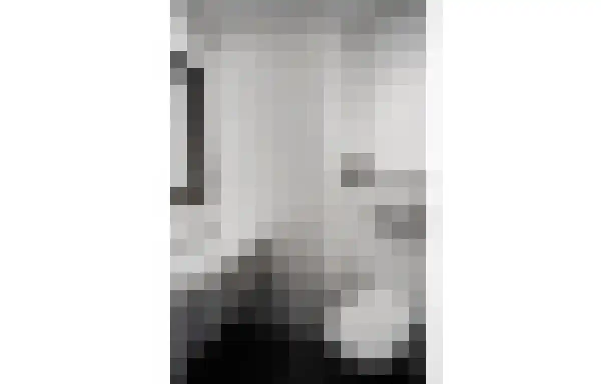 Damstraat 1 Amsterdam thumbnail 6