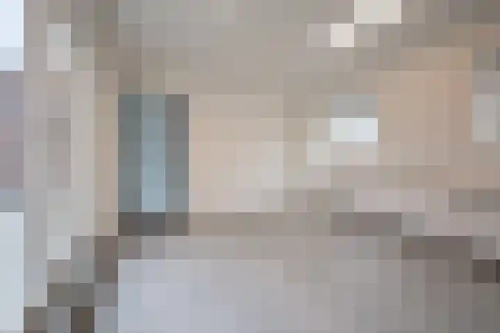 Damstraat 1 c Roosendaal thumbnail 16