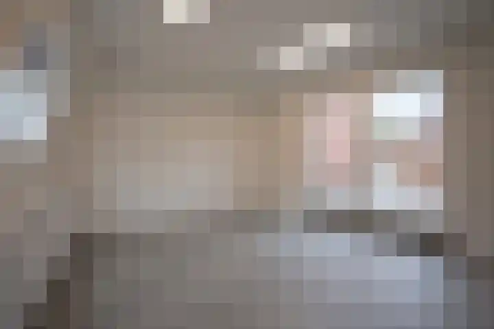 Damstraat 1 c Roosendaal thumbnail 17