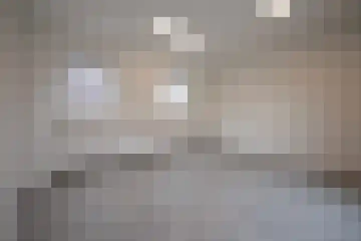 Damstraat 1 c Roosendaal thumbnail 18