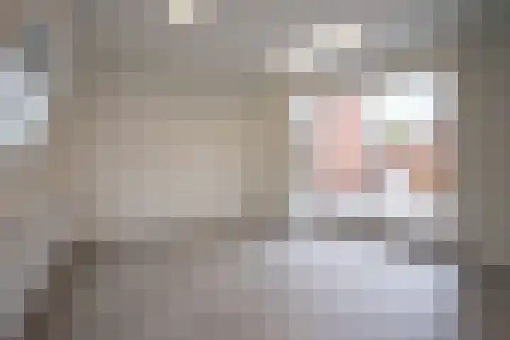 Damstraat 1 c Roosendaal thumbnail 19