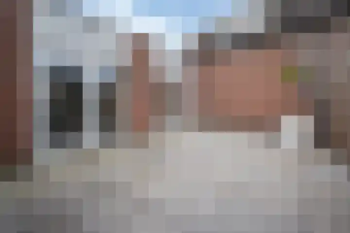 Damstraat 1 c Roosendaal thumbnail 20