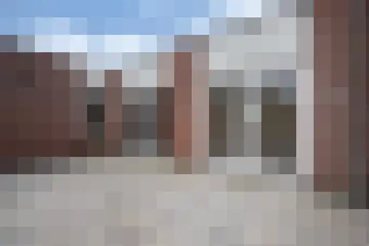 Damstraat 1 c Roosendaal thumbnail 22
