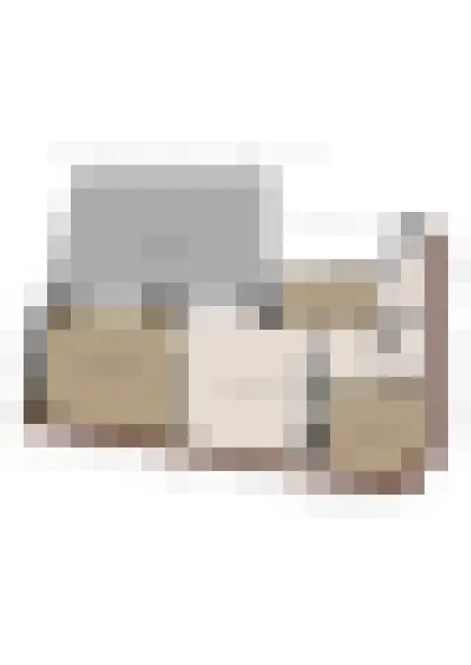 Damstraat 1 c Roosendaal thumbnail 30