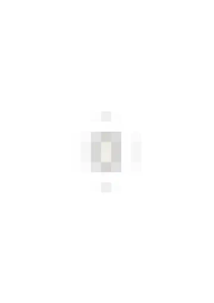 Damstraat 1 c Roosendaal thumbnail 31