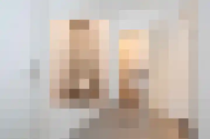Damstraat 1 c Roosendaal thumbnail 7