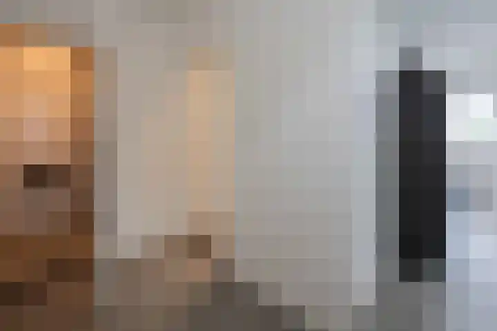 Damstraat 1 c Roosendaal thumbnail 8